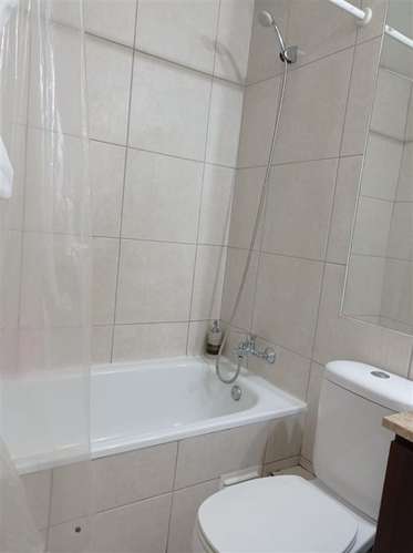 Departamento en arriendo en Santiago - Imagen 13