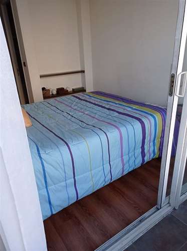 Departamento en arriendo en Santiago - Imagen 11