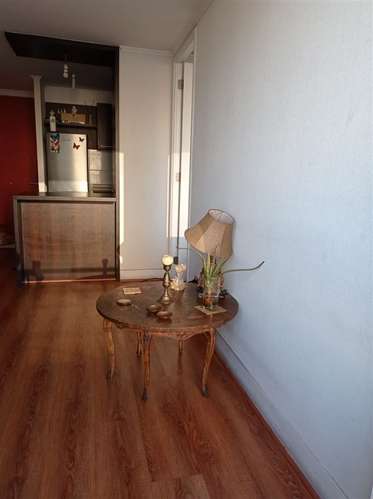 Departamento en arriendo en Santiago - Imagen 9