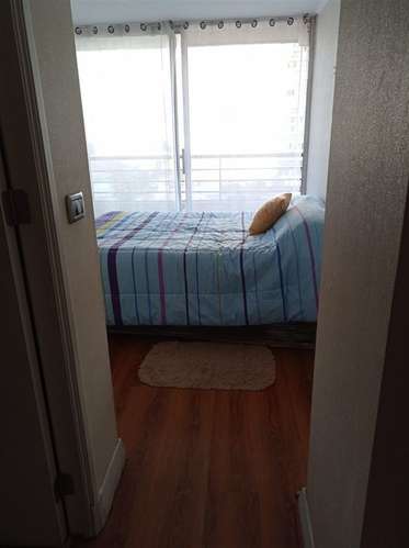 Departamento en arriendo en Santiago - Imagen 10