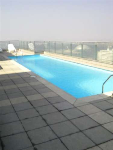 Departamento en arriendo en Santiago - Imagen 16