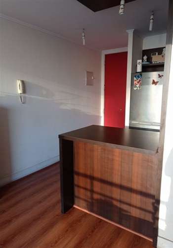 Departamento en arriendo en Santiago - Imagen 2