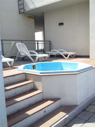 Departamento en arriendo en Santiago - Imagen 18