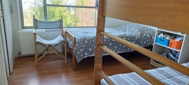 Casa en venta de 3 dorm. en Los Vilos