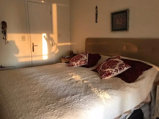 Departamento en venta de 2 dorm. en Las Condes