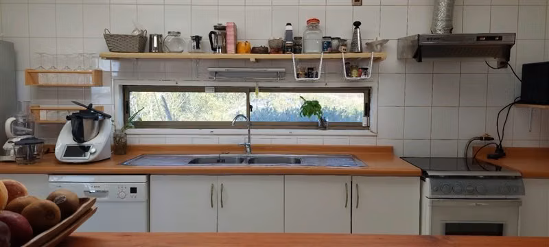 Parcela en venta en Los Vilos
