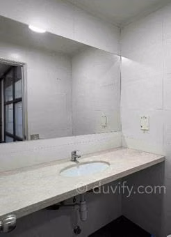 Oficina en Arriendo en Providencia