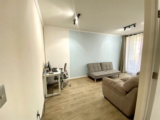 Departamento en venta en San Miguel