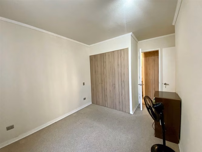 Departamento en venta en San Miguel