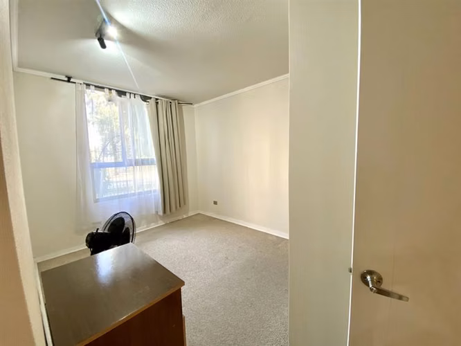 Departamento en venta en San Miguel