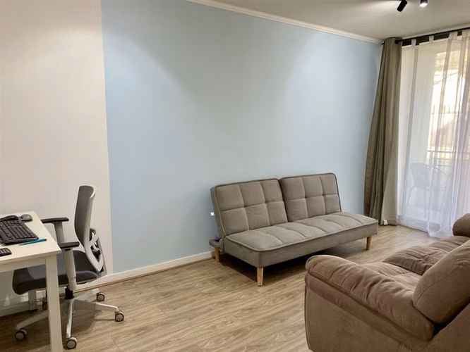 Departamento en venta en San Miguel