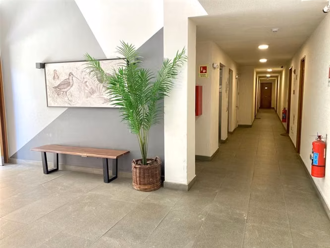 Departamento en venta en San Miguel