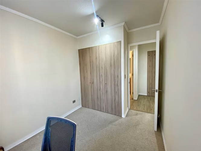 Departamento en venta en San Miguel