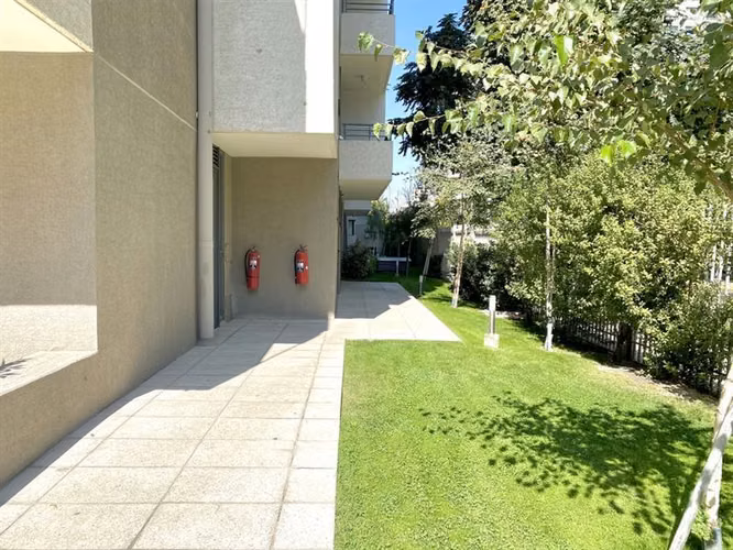 Departamento en venta en San Miguel