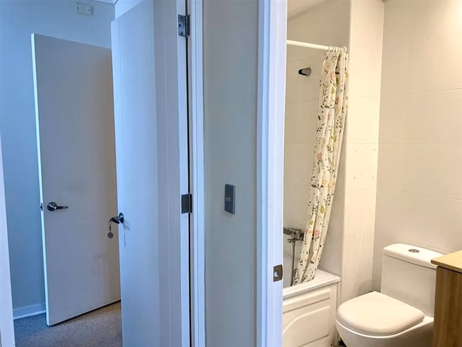 Departamento en venta en San Miguel