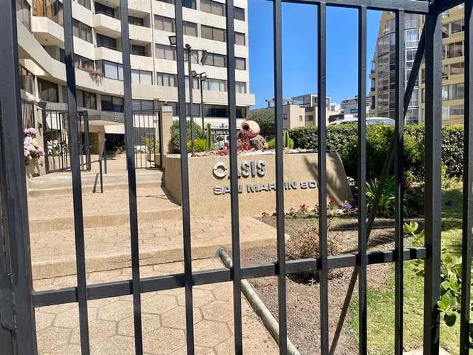 LLEGAR Y HABITAR / PRIVILEGIADA UBICACIÓN