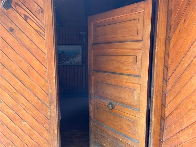 Sitio en Venta en Maipú