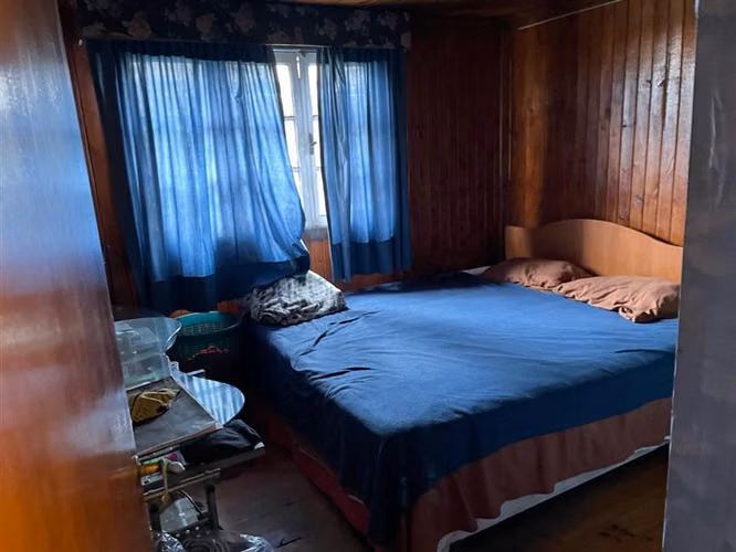Sitio en Venta en Maipú