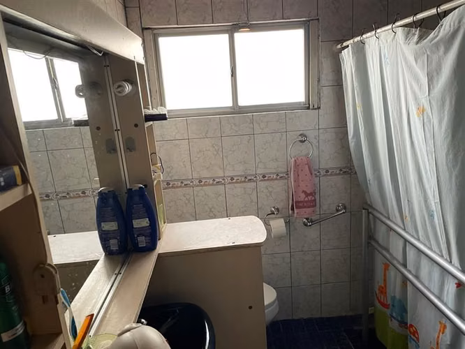 Sitio en Venta en Maipú