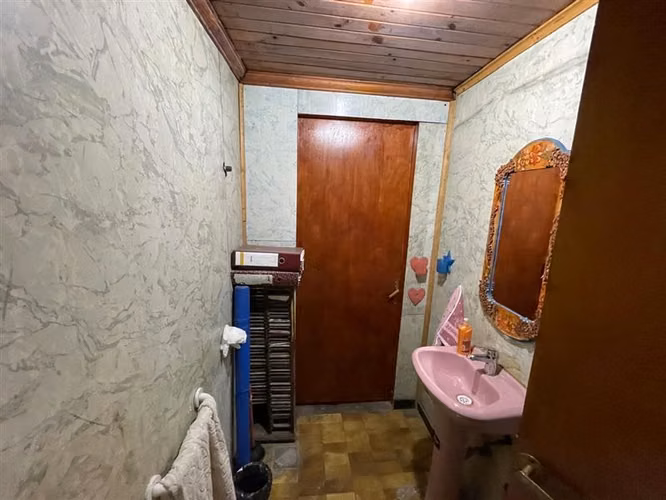 Sitio en Venta en Maipú