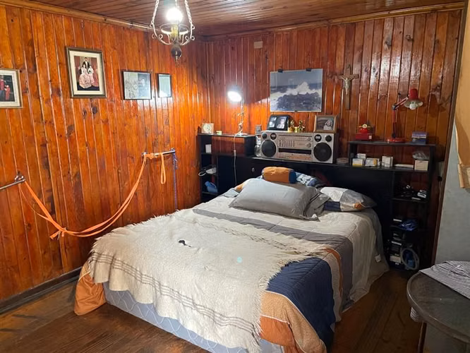 Casa en Venta en Maipú
