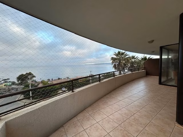 Oportunidad. 4 dorm. 3 baños estac y bodega. Las Cadenas - Imagen 13