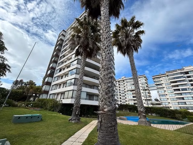 Oportunidad. 4 dorm. 3 baños estac y bodega. Las Cadenas - Imagen 36