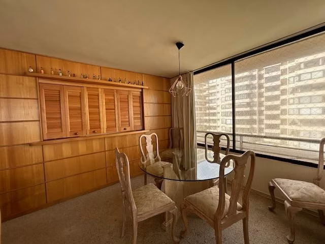 Oportunidad. 4 dorm. 3 baños estac y bodega. Las Cadenas - Imagen 7