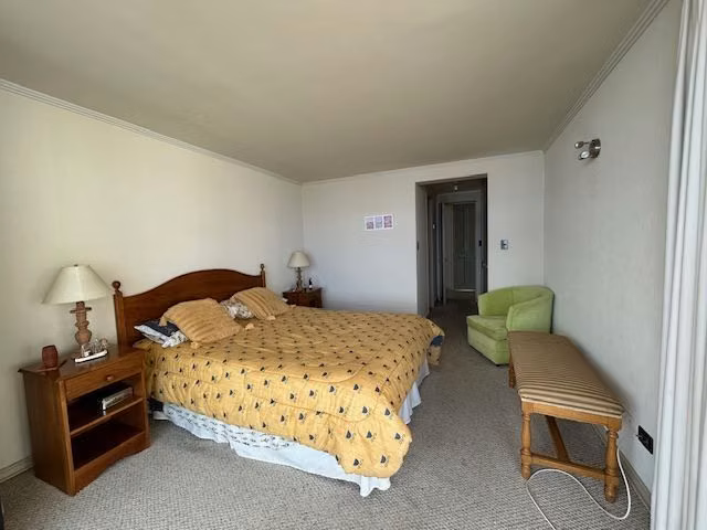 Oportunidad. 4 dorm. 3 baños estac y bodega. Las Cadenas - Imagen 18