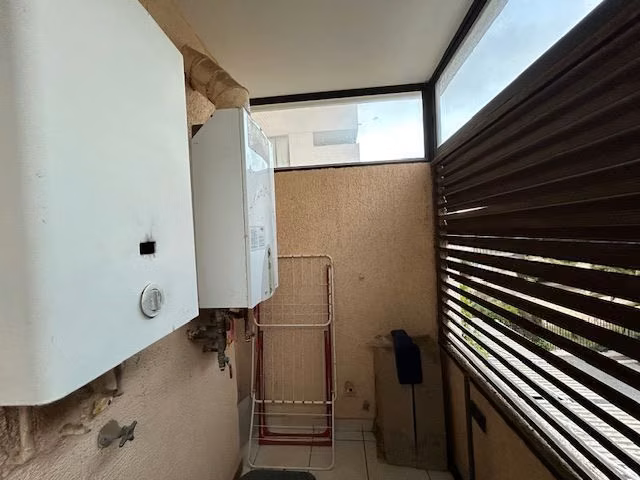 Oportunidad. 4 dorm. 3 baños estac y bodega. Las Cadenas - Imagen 29