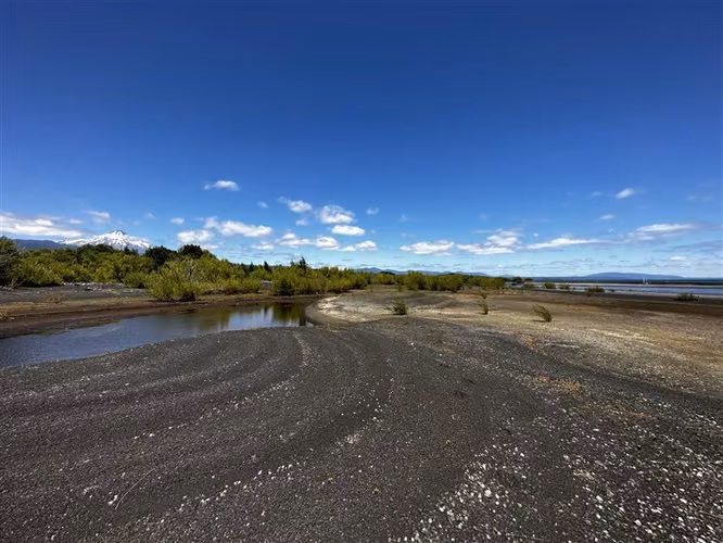 Parcela en venta en Pucón - Imagen 17
