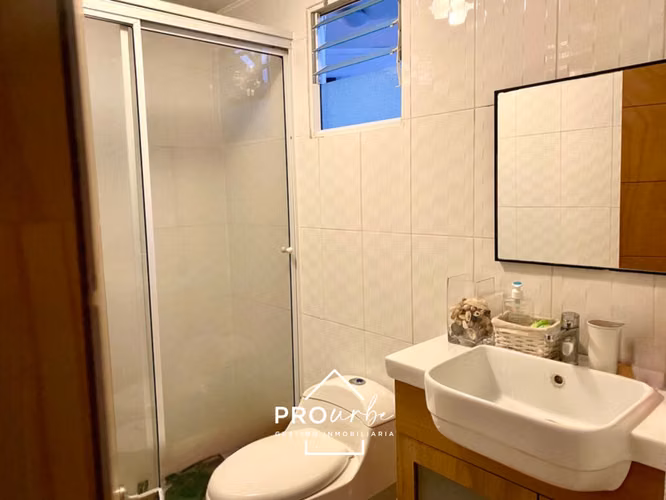 Local Comercial en venta en Lo Barnechea