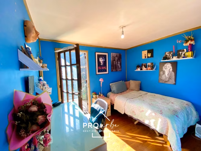 Local Comercial en venta en Lo Barnechea