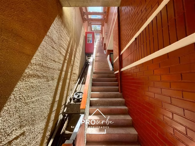 PRIMERA LINEA/ REÑACA / GRAN TERRAZA/ 2 SUITES