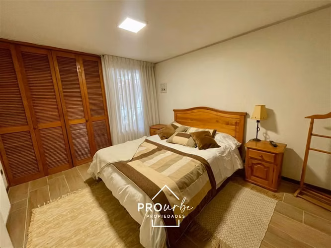 PRIMERA LINEA/ REÑACA / GRAN TERRAZA/ 2 SUITES
