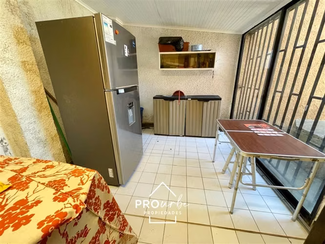 PRIMERA LINEA/ REÑACA / GRAN TERRAZA/ 2 SUITES