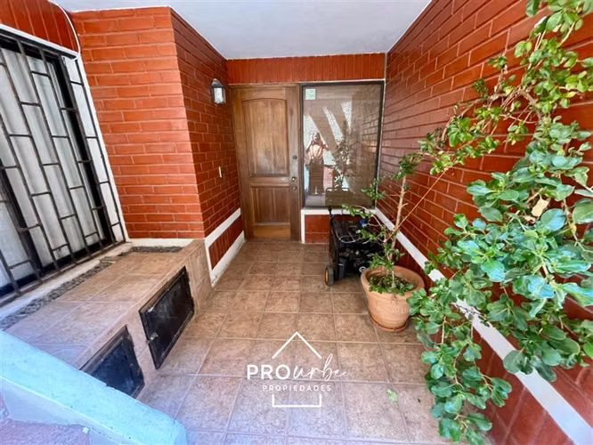 PRIMERA LINEA/ REÑACA / GRAN TERRAZA/ 2 SUITES