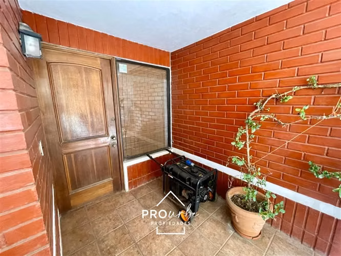 PRIMERA LINEA/ REÑACA / GRAN TERRAZA/ 2 SUITES