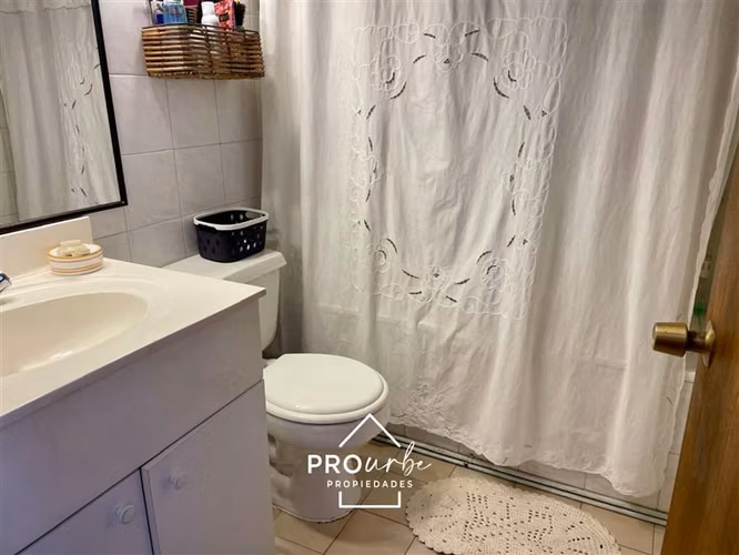 PRIMERA LINEA/ REÑACA / GRAN TERRAZA/ 2 SUITES