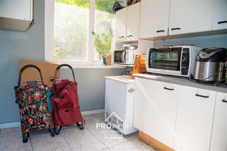 Amplio Terreno 2 Casas, Borde Camino, El Canelo, S.J. Maipo