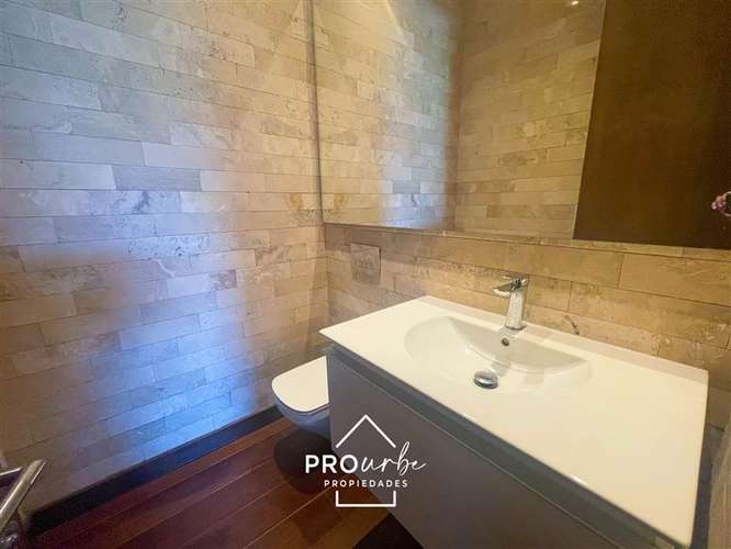 Departamento en arriendo en Las Condes - Imagen 28