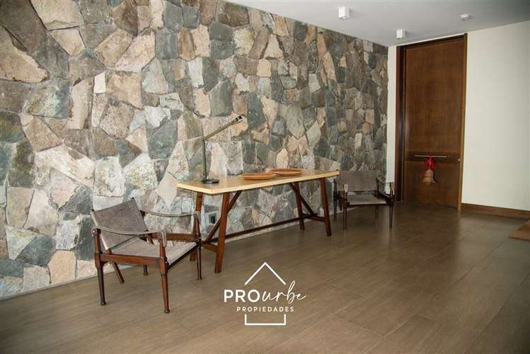 Departamento en arriendo en Las Condes - Imagen 7