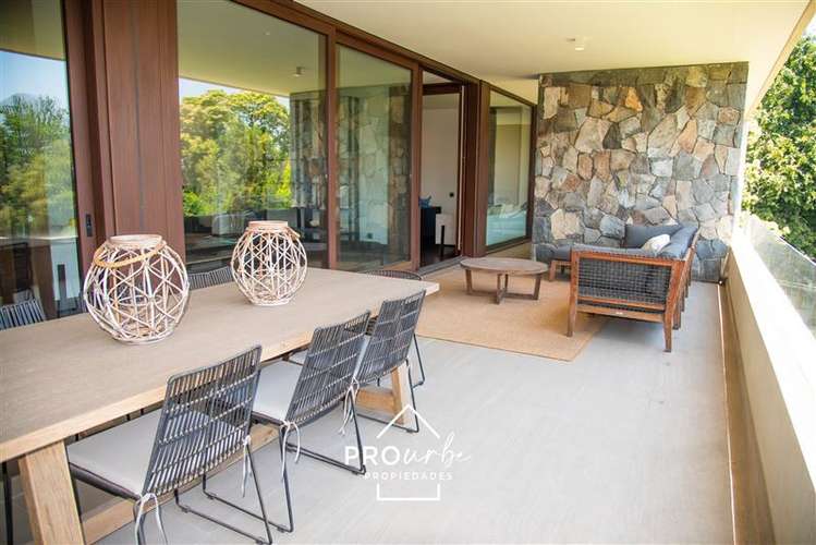 Departamento en arriendo en Las Condes - Imagen 16
