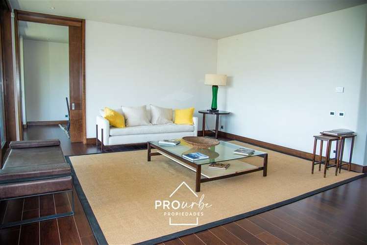 Departamento en arriendo en Las Condes - Imagen 10