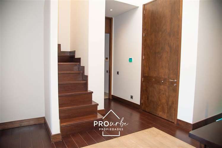 Departamento en arriendo en Las Condes - Imagen 9