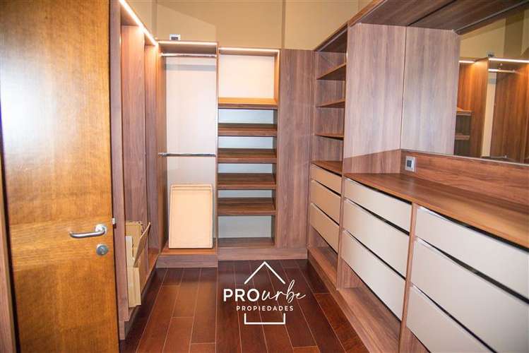 Departamento en arriendo en Las Condes - Imagen 26