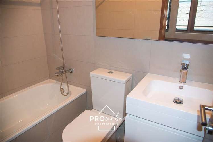 Departamento en arriendo en Las Condes - Imagen 35