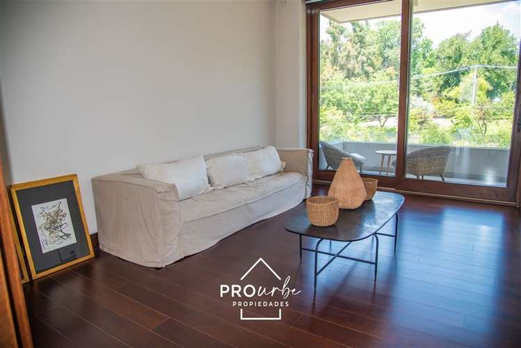 Departamento en arriendo en Las Condes - Imagen 27