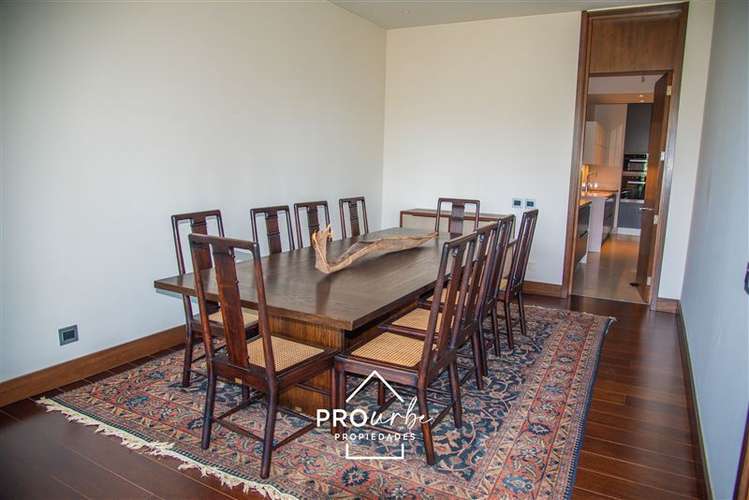 Departamento en arriendo en Las Condes - Imagen 15