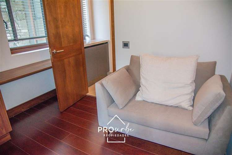 Departamento en arriendo en Las Condes - Imagen 33